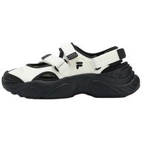 FILA FUSION斐乐玛丽珍凉鞋女
