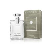 宝格丽 香港直邮Bvlgari宝格丽大吉岭茶淡香水花香木制芬芳50/100ml正品