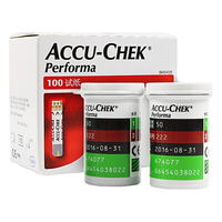 罗氏罗氏血糖试纸卓越型精彩型金采金锐型 罗康全血糖仪试纸家用试纸 卓越200片试纸+200针头【效期26年6月】