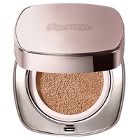 LA MER 鎏光焕变气垫0