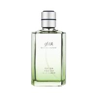 高夫 男士古龙自然松针木质柑橘香型 香水  60ml