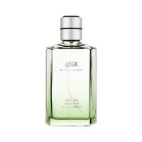 高夫 古龙自然松针木质香型 男士香水 60ml