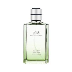高夫 男士古龙香水自然松针木质柑橘香型 60ml