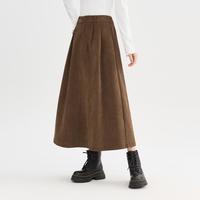 SANFU 女装半身裙 506908