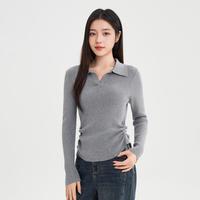 SANFU 女装 毛衣 505633