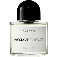 BYREDO 莫哈维之影中性淡香水 EDT