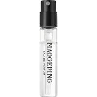  MAOGEPING/毛戈平 香氛 男士香水  2ml