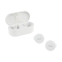 DENON/天龙 PerL Pro 主动降噪 HIFI真无线耳机
