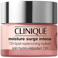 CLINIQUE 倩碧 水磁场柔润乳霜 50ml