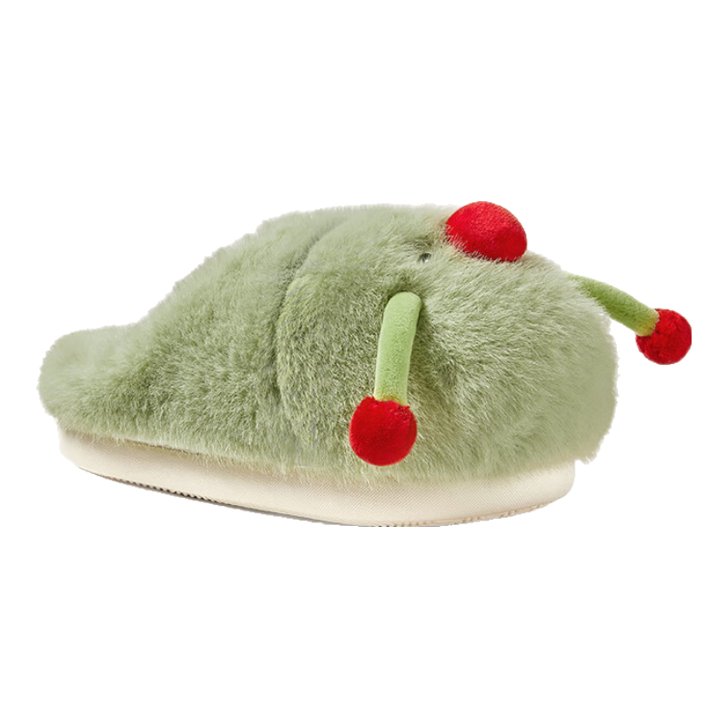 抹茶绿