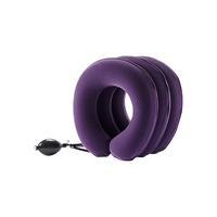 yuwell 鱼跃 颈椎牵引器