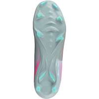 耐克(NIKE)刺客系列16足球鞋男 2025夏季SUPERFLY 10 FG/MG混合钉足球鞋 FQ1456-301/ 39