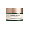  Biossance 舒缓水润修护 面霜  50ml