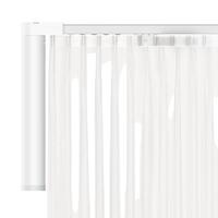 MIJIA 米家 智能窗帘电机 锂电池版