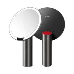 AMIRO O2系列 LED智能化妆镜