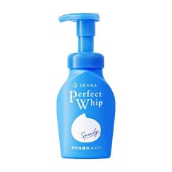 珊珂 蚕丝保湿洁面泡沫 150ml