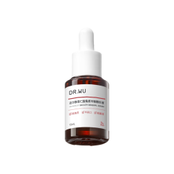 达尔肤 杏仁酸角质平衡精华液15ml