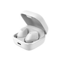 SENNHEISER/森海塞尔ACCENTUM真无线耳机 雪域白
