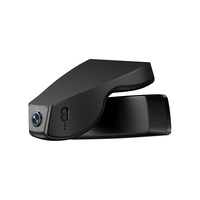 70迈 70MAIN500专车行车记录仪 车型 3K超清夜视 双录128G