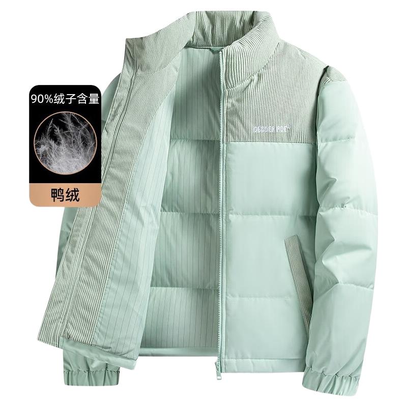 黑色（男女同款）