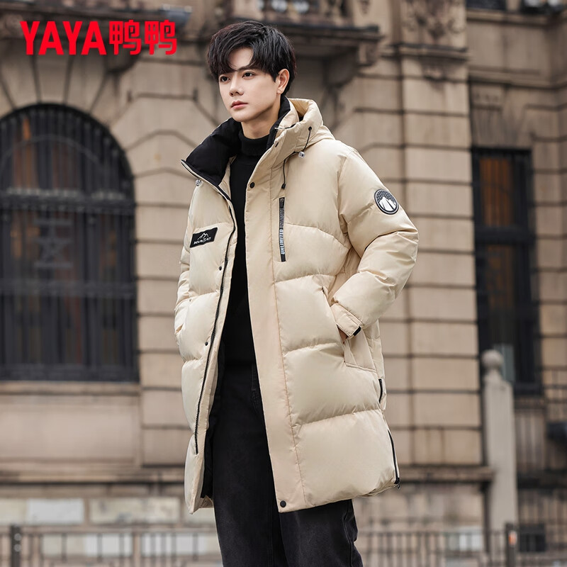 YE4B001522D燕麦色