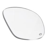 雷朋双十一Meta智能眼镜第三代GEN2 raybanmeta 拍照AI meta眼镜 度数请 海外代购，不支持退换