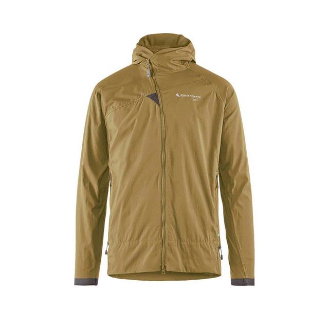 Klättermusen Nal 男款连帽衣 6047215987439