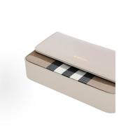 BURBERRY HAMPSHIRE 百搭通勤单肩斜挎包