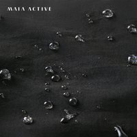 MAIA ACTIVE Freebag多功能背提两用尼龙防水休闲运动包 242AC021/M3F53BG06 17L