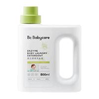 88VIP：babycare 婴儿洗衣液 酵素洗衣液800ml
