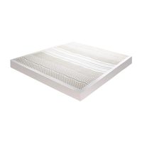 JACE 泰国进口天然乳胶床垫1.5×2m