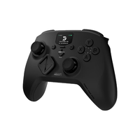 致动 J经典传奇游戏手柄塞尔达双人成行Switch/switch2/PC/ns电视Steam王国之泪蓝牙黑神话蓝牙手机电脑手柄