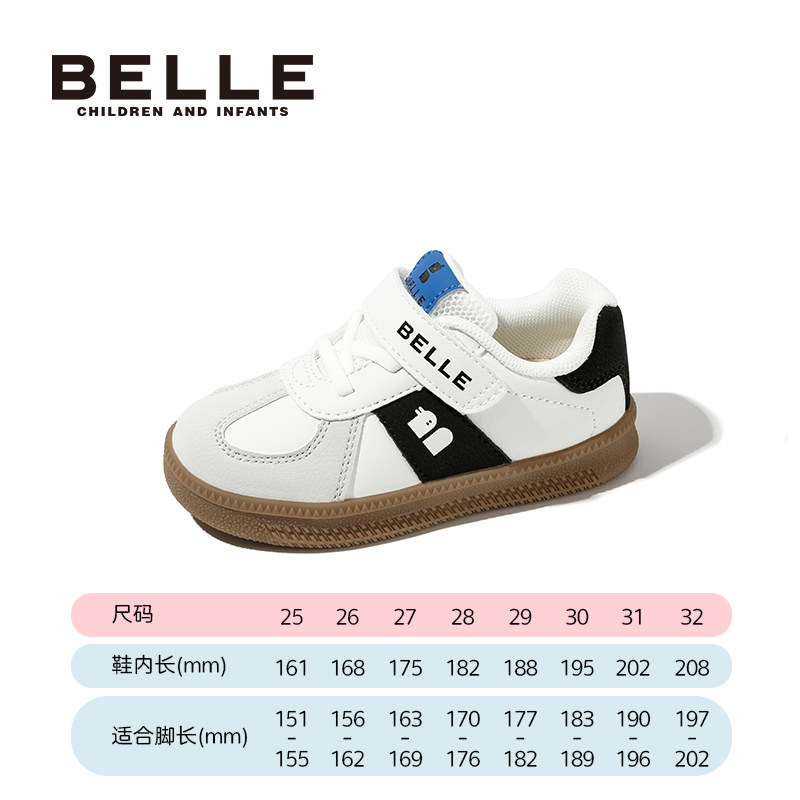 灰色CE8909