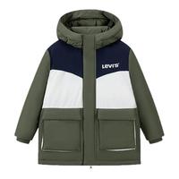Levi's/李维斯 三防科技 儿童羽绒服