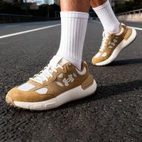 值友专享：安德玛 Phantom Lu x 男女款跑步鞋