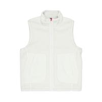 lululemon 男士拉绒马甲 秋冬保暖运动多功能背心High Pile系列