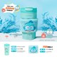 THERMOS 膳魔师 便携 保温吸管杯  400mL