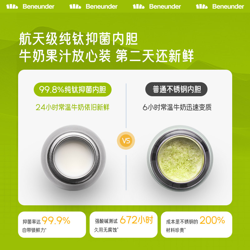 柔雾紫500ml