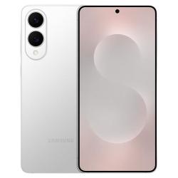 三星 S25 Edge 5G手机 12GB+256GB 钛银