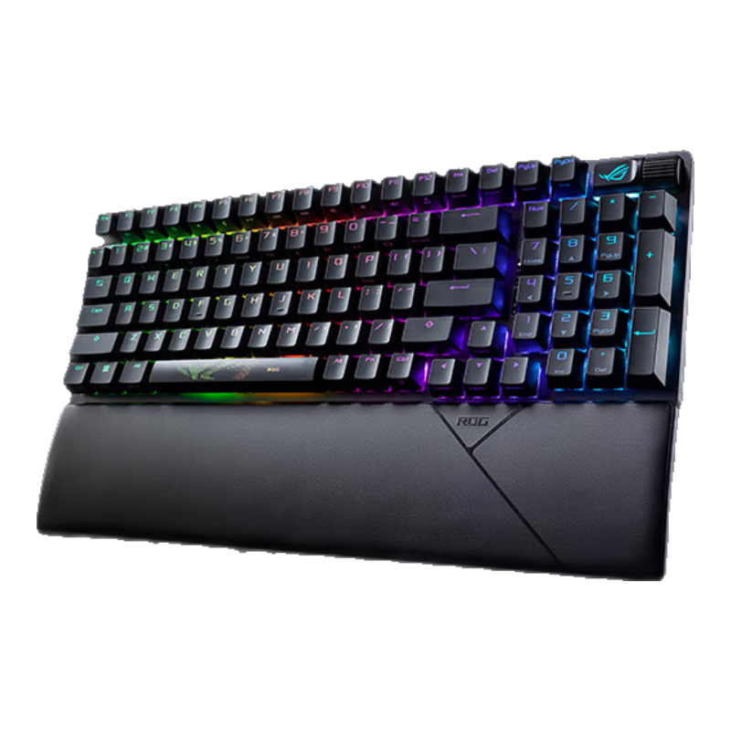 RGB