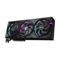 免息顺丰技嘉RX9070XT/9060XT/7650GRE魔鹰台式电脑高端游戏显卡