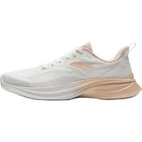 限尺码：安踏 软底缓震 女士运动鞋