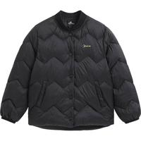  YeeHoO/英氏 加厚保暖 儿童羽绒服