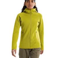 ARC'TERYX 女款 Kyanite抓绒衫