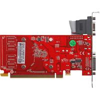 ONDA昂达R5 220典范2G/1GD3 2G大显存台式机高清亮机显卡高效办公