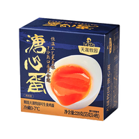 天晟牧园 即食盐味 溏心蛋