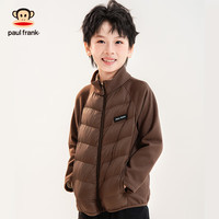 今日必买：大嘴猴 极限8h！轻薄防寒耐磨羽绒服（多色）