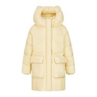  Hodo Kids/红豆童装 加厚保暖 儿童羽绒服
