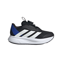  adidas/阿迪达斯 舒适 儿童跑步鞋