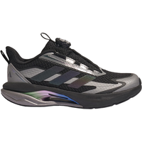  adidas/阿迪达斯 超轻缓震 儿童运动鞋